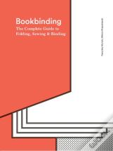Bookbinding