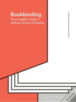 Capa do artigo Bookbinding