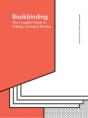 Bookbinding - Preview