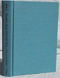 Bookbinding Old & New - Preview
