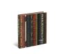 Bookbindings - Preview