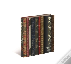 Capa do artigo Bookbindings