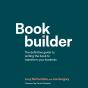 Bookbuilder - Preview