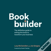 Capa do artigo Bookbuilder
