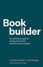 Bookbuilder - Preview