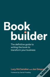 Bookbuilder