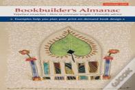 Bookbuilder'S Almanac