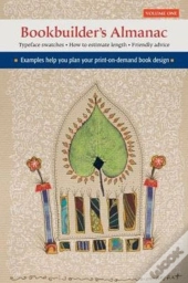 Bookbuilder'S Almanac