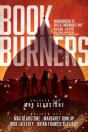 Bookburners - Preview