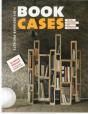 Bookcases: From Salvage To Storage - Preview