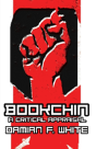 Bookchin - Preview