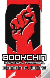 Capa do artigo Bookchin
