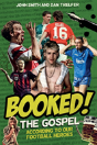 Booked! - Preview