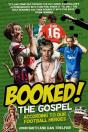 Booked! - Preview