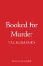 Booked For Murder - Preview