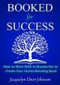 Booked For Success - Preview