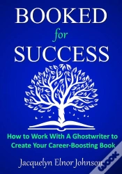 Capa do artigo Booked For Success
