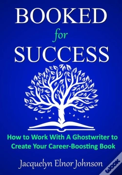 Capa do artigo Booked For Success