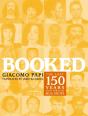 Booked - Preview