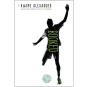 Booked - Preview