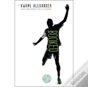 Capa do artigo Booked