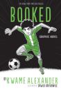 Booked - Preview