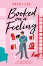 Booked On A Feeling - Preview