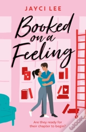 Capa do artigo Booked On A Feeling
