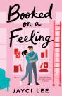 Booked On A Feeling - Preview