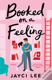 Capa do artigo Booked On A Feeling