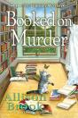 Booked On Murder - Preview