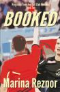 Booked - Preview