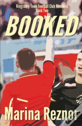 Booked