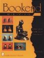 Bookend Revue - Preview