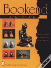 Capa do artigo Bookend Revue
