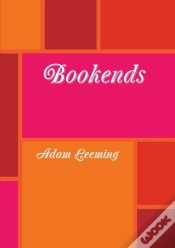Capa do artigo Bookends