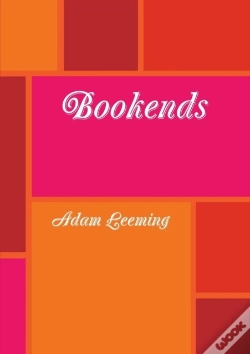 Capa do artigo Bookends