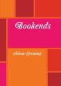 Bookends - Preview