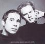 Bookends - CD - Preview