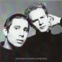 Bookends - CD - Preview