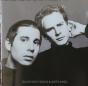 Bookends - CD - Preview