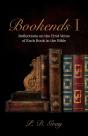 Bookends I - Preview