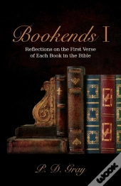 Bookends I
