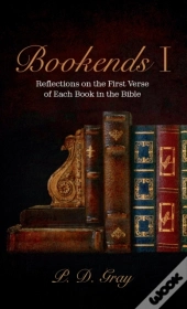 Bookends I