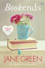 Bookends - Preview