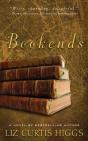 Bookends - Preview