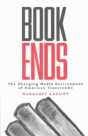 Bookends - Preview
