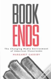 Capa do artigo Bookends