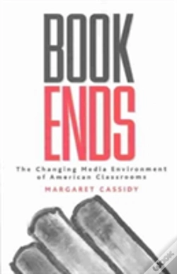 Capa do artigo Bookends