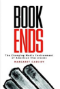 Bookends - Preview